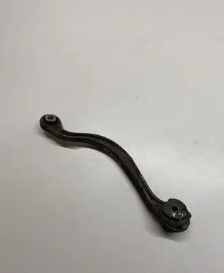 Peugeot 508 Rear control arm 443894