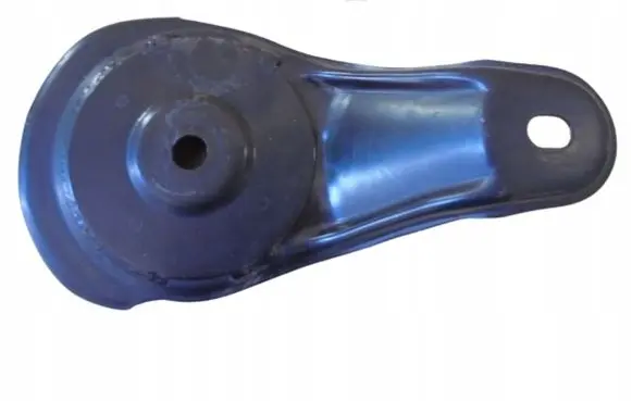 Toyota Auris E180 Other engine part 