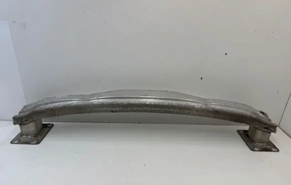 Audi TT TTS RS Mk3 8S Rear bumper cross member 8S0807309