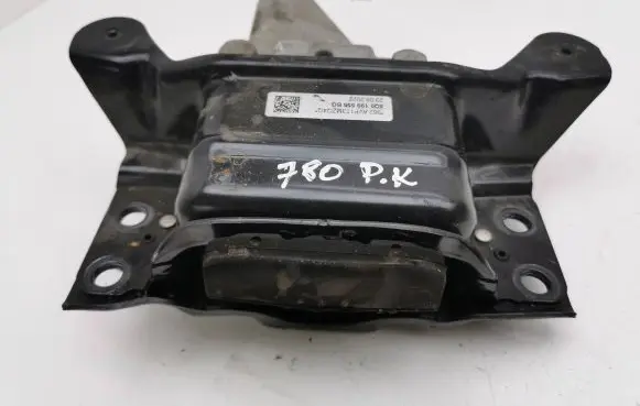 Audi Q2 - Engine mount bracket 5Q0199555BG