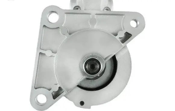 Fiat Croma Starter motor 0001218002 CS338 STRS124