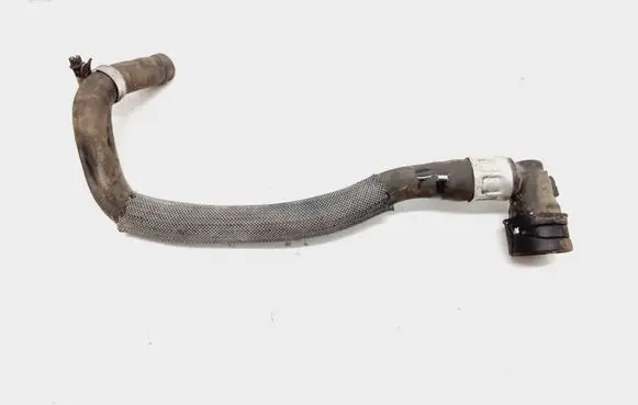 Volvo V70 Engine coolant pipe/hose 9475847