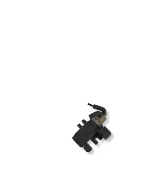Opel Zafira A Vacuum valve 830010 20053105