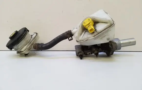 Honda Civic IX Master brake cylinder 2508BMXU 26312A