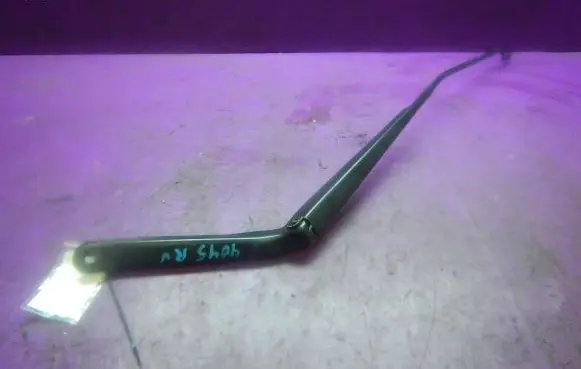 Ford Fusion Front wiper blade arm 2N1117526BB