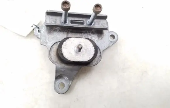 Audi A5 8T 8F Gearbox mounting bracket 8K0399115R