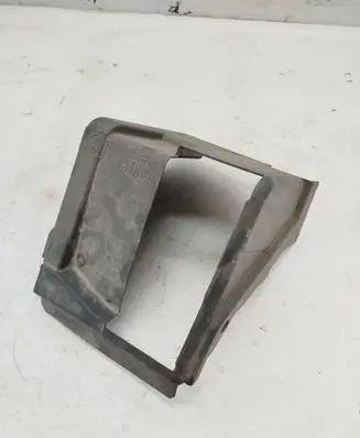 Battery box tray