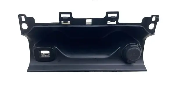 Citroen C4 Cactus Car ashtray 958300132956
