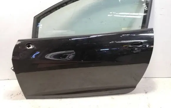 Seat Ibiza IV (6J,6P) Front door