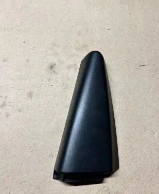 Volvo XC60 Other rear door trim element 8635397