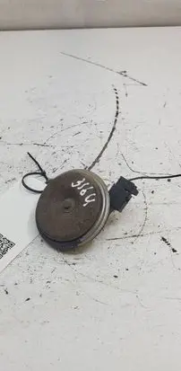 Toyota Yaris Horn signal 865200D140