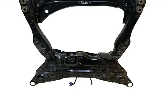 Volvo S60 Front subframe 32315338 2910202374