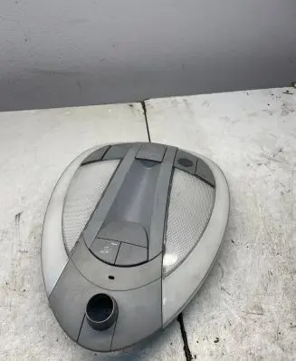 Mercedes-Benz E W211 Other interior light A2118204201 2JM00825640