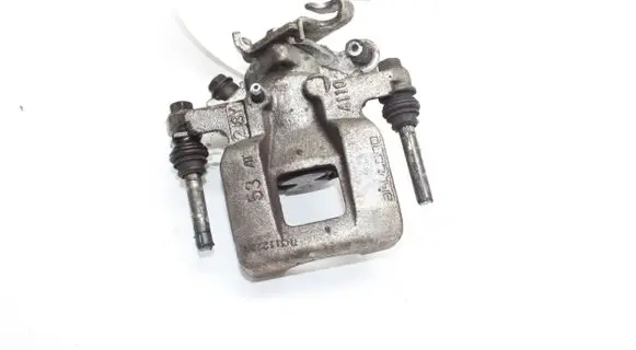 Mitsubishi Outlander Rear brake caliper
