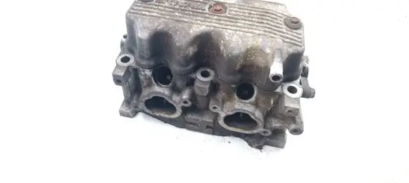 Subaru Impreza I Engine head T183