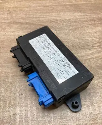 Renault Laguna I Comfort/convenience module 73847257C