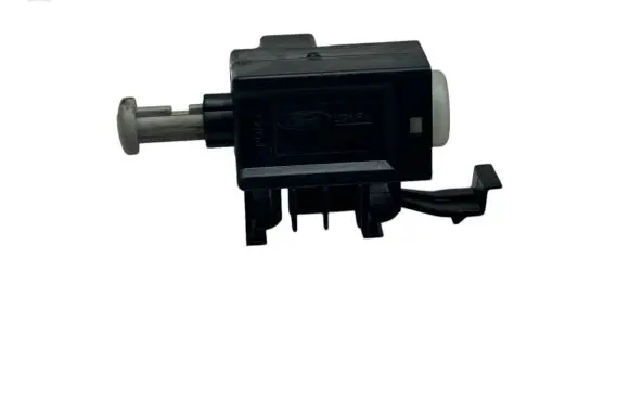 Volvo V70 Clutch pedal sensor 6G9T11A152AA