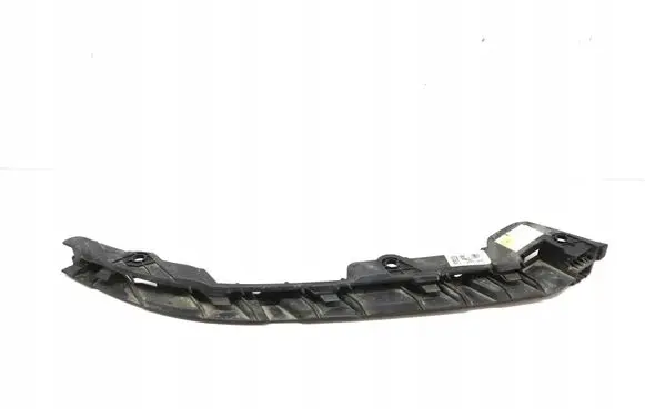 Porsche 911 992 Headlight/headlamp mounting bracket 992807596C