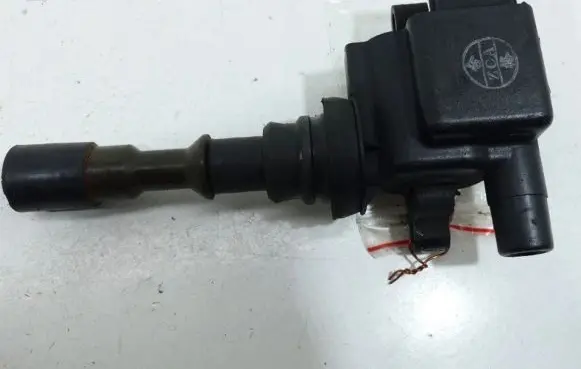 KIA Opirus High voltage ignition coil IMPRK700445