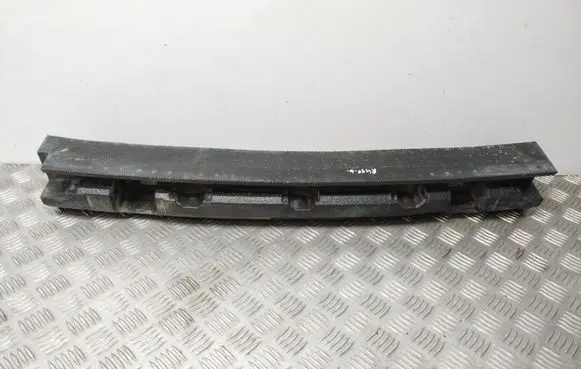 Nissan Qashqai Rear bumper foam support bar 85090HV00A