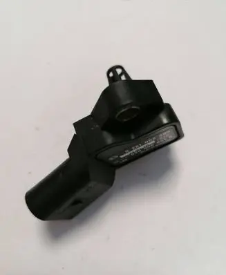 Air pressure sensor