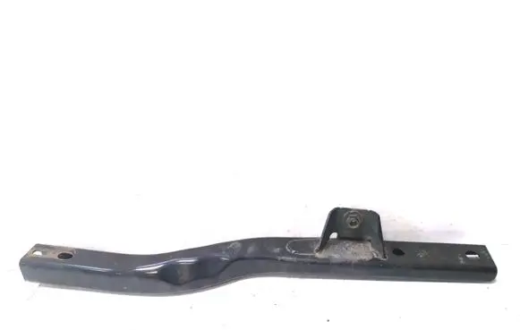 Ford Focus Front subframe