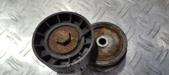 Fiat Bravo - Brava Generator/alternator belt tensioner