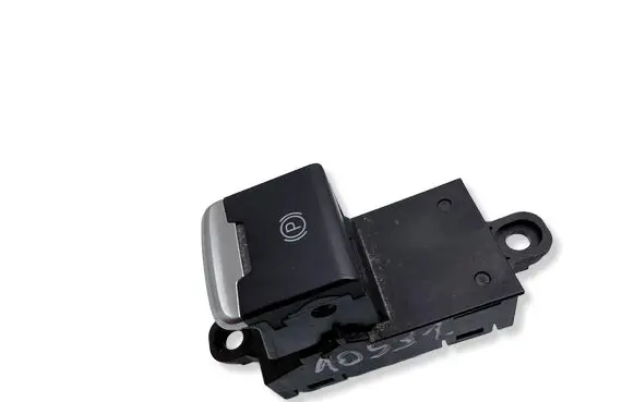 Mazda 6 Hand parking brake switch AJM80S007 1555Y1