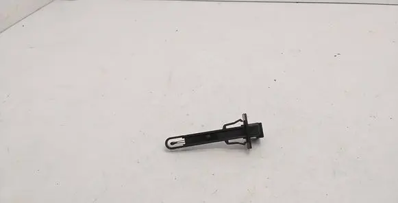 BMW 1 F20 F21 Interior temperature sensor 9238084 110901685