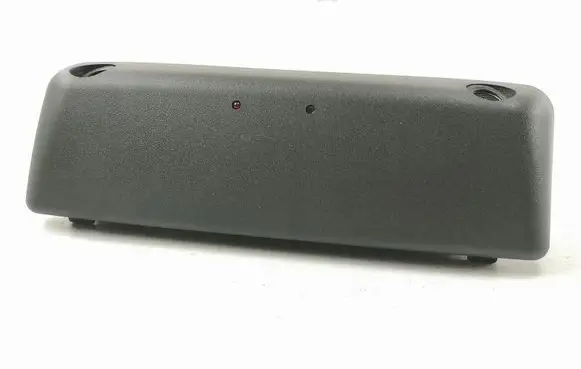 Lancia Ypsilon Alarm movement detector/sensor 