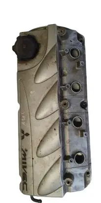 Mitsubishi Outlander Rocker cam cover NOCODE