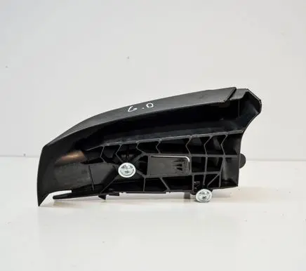 Audi A7 S7 4G Other interior part 4G8857792A
