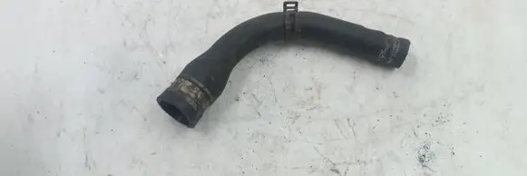 Opel Zafira B Engine coolant pipe/hose