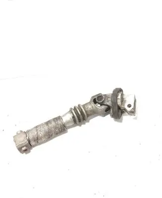 Mercedes-Benz S W221 Steering column universal joint