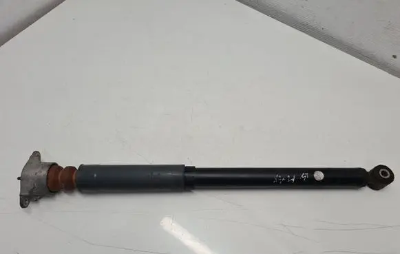 Ford B-MAX Rear shock absorber/damper AP3118080BG