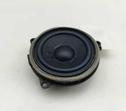 BMW iX Rear door speaker 9441905