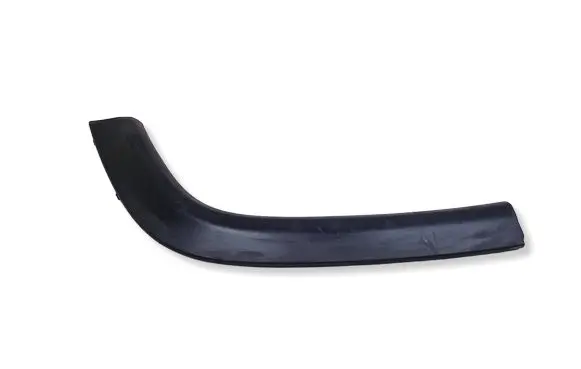 Jeep Compass Rear arch trim 5XQ89TRMAC
