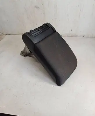 Opel Vectra C Armrest 24443643 033767004