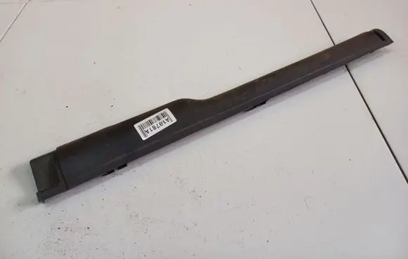 Honda Jazz Other interior part 84201SAA0000 84201-SAA-0000