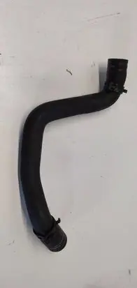 Audi Q5 SQ5 Engine coolant pipe/hose 03L121157J