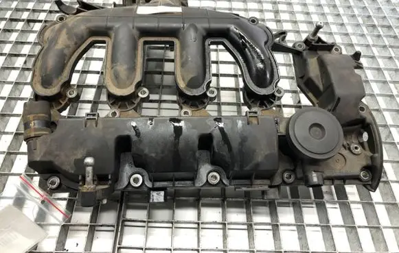 Volvo V50 Intake manifold 