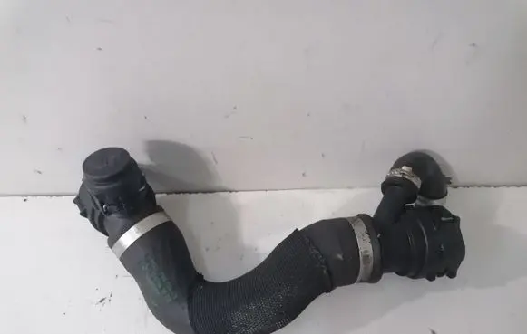 BMW X5 E70 Engine coolant pipe/hose 7794154