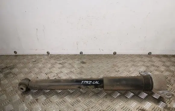 Jaguar F-Pace Rear shock absorber/damper EE205403