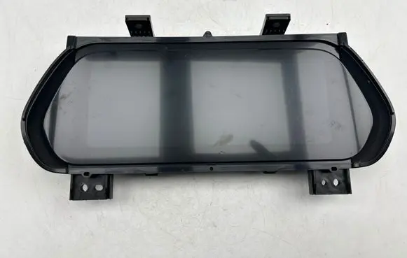 Jeep Grand Cherokee WL Speedometer (instrument cluster) 68579508AF