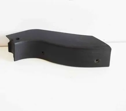 Citroen Jumper (A) pillar trim 1311460070