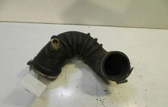 Ford Galaxy Air intake hose/pipe 95VW9W633CB