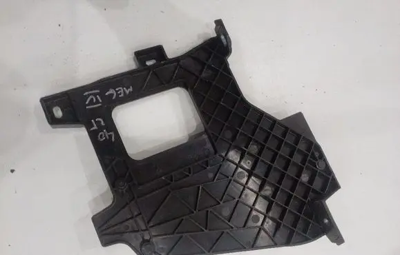 Renault Megane IV Engine control unit holder 285390159R