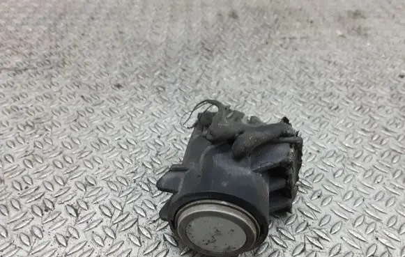 Mercedes-Benz S W220 Parking PDC sensor