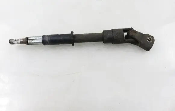 Renault Master III Steering column universal joint 