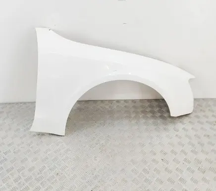 Audi RS5 Fender 8T0821106J